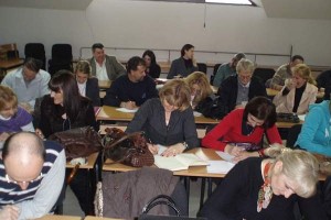 media/galerija/ivanjica/thumb_Osnovna Skola Milinko Kusic